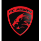 PC Power